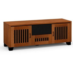 Salamander Designs Sonoma 236 Audio Cabinet - Dreamedia AV