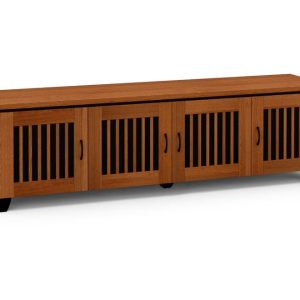 Salamander Designs Sonoma 247 Audio Cabinet - Dreamedia AV