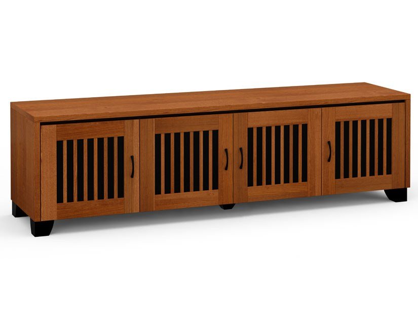 Salamander Designs Sonoma 247 Audio Cabinet - Dreamedia AV