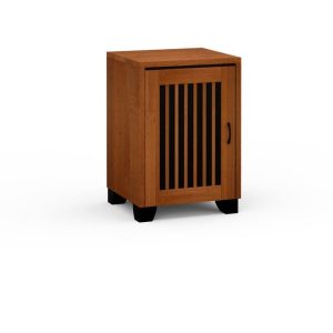 Salamander Designs Sonoma 317 Audio Cabinet - Dreamedia AV