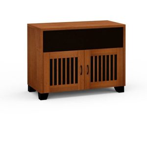 Salamander Designs Sonoma 329 Audio Cabinet - Dreamedia AV