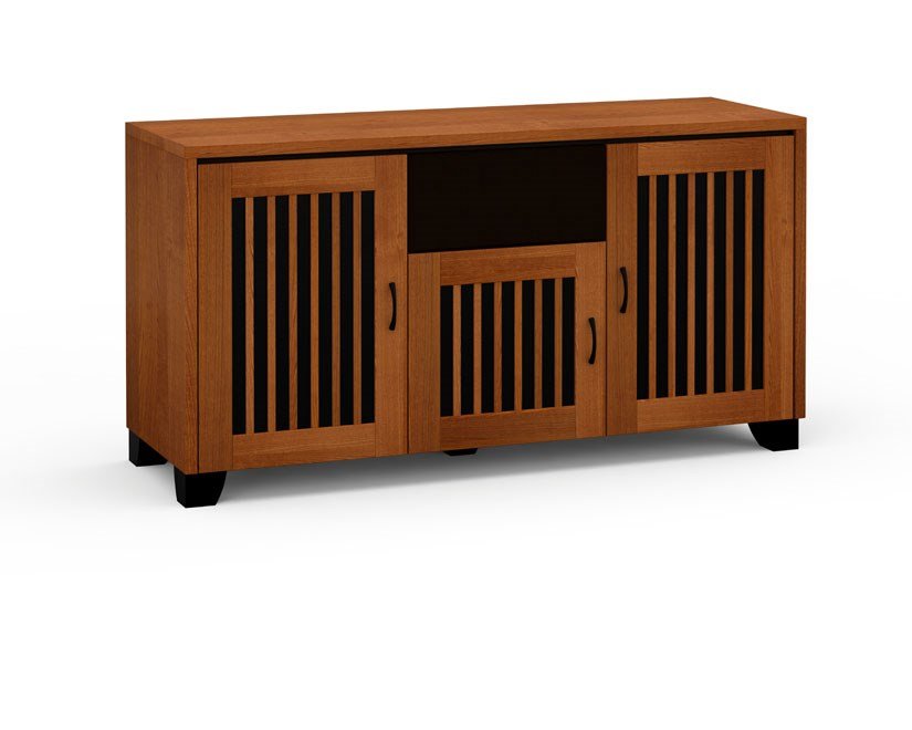 Salamander Designs Sonoma 336 Audio Cabinet - Dreamedia AV