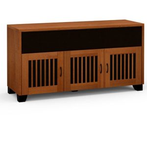 Salamander Designs Sonoma 339 Audio Cabinet - Dreamedia AV