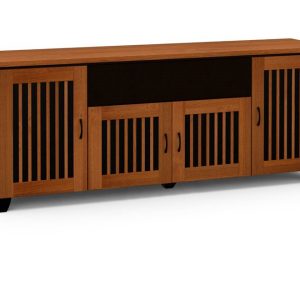 Salamander Designs Sonoma 345 Audio Cabinet - Dreamedia AV