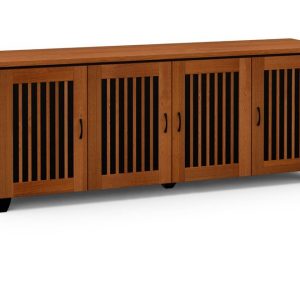 Salamander Designs Sonoma 347 Audio Cabinet - Dreamedia AV