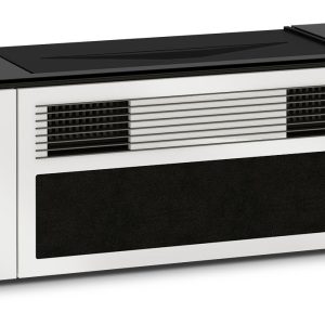Salamander Designs Sony VPL-VZ1000ES UST Projector Cabinet - Dreamedia AV