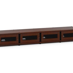 Salamander Designs Synergy Model 147 Audio Cabinet - Dreamedia AV