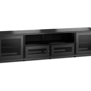 Salamander Designs Synergy Model 245 Audio Cabinet - Dreamedia AV