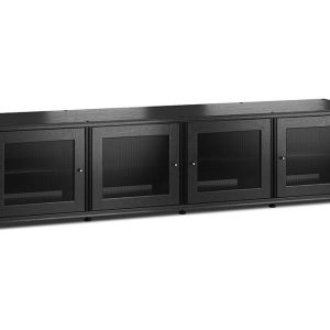 Salamander Designs Synergy Model 247 Audio Cabinet - Dreamedia AV