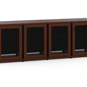 Salamander Designs Synergy Model 347 Audio Cabinet - Dreamedia AV