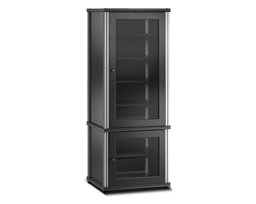 Salamander Designs Synergy Model 603 Audio Cabinet - Dreamedia AV