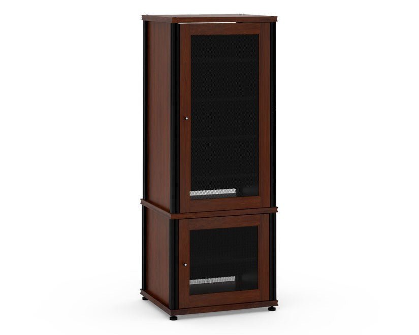 Salamander Designs Synergy Model 603 Audio Cabinet - Dreamedia AV
