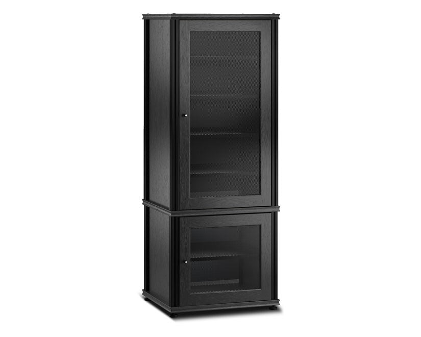 Salamander Designs Synergy Model 603 Audio Cabinet - Dreamedia AV