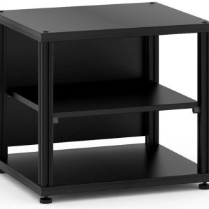 Salamander Designs Synergy Single 20 Audio Cabinet - Dreamedia AV