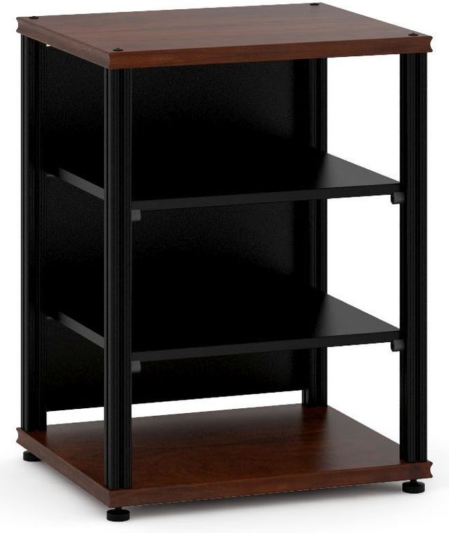 Salamander Designs Synergy Single 30 Audio Cabinet - Dreamedia AV