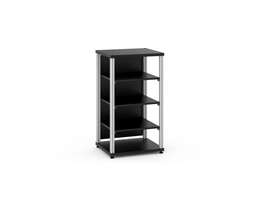 Salamander Designs Synergy Single 40 Audio Cabinet - Dreamedia AV