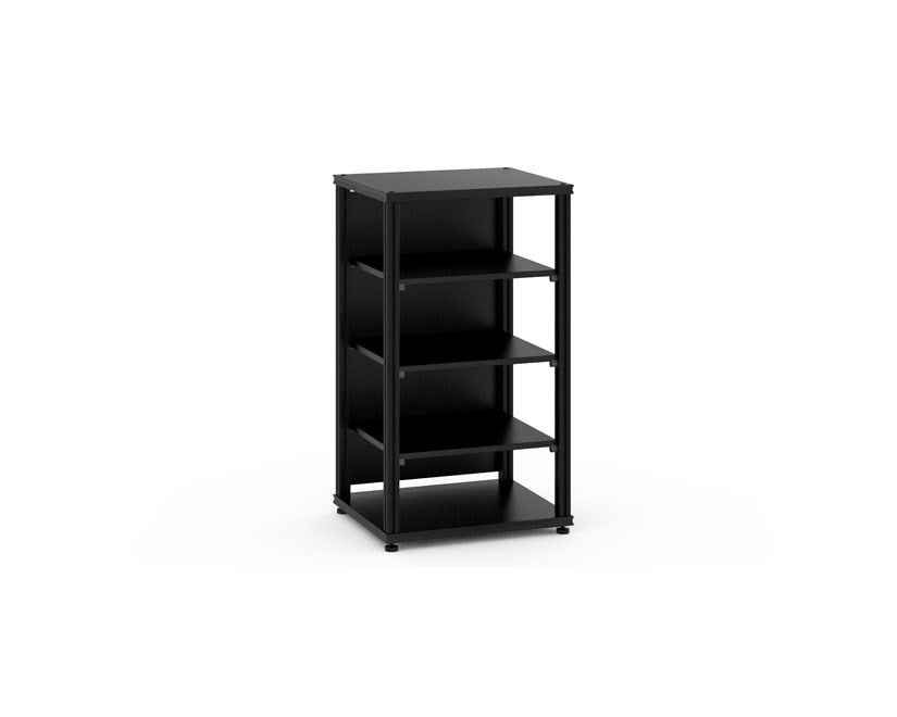 Salamander Designs Synergy Single 40 Audio Cabinet - Dreamedia AV