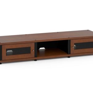 Salamander Designs Synergy Single Box 132 Audio Cabinet - Dreamedia AV