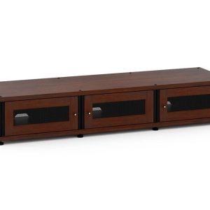 Salamander Designs Synergy Single Box 133 Audio Cabinet - Dreamedia AV