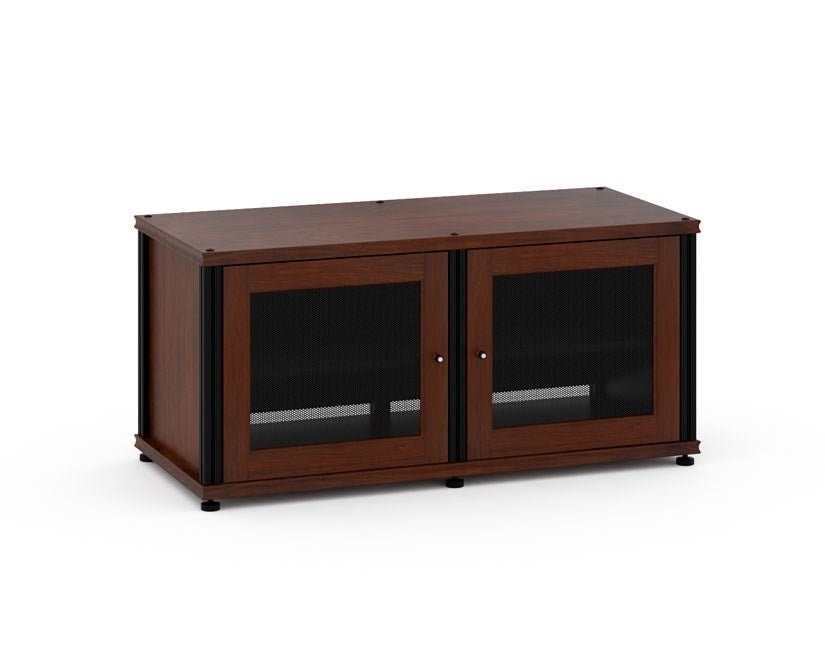 Salamander Designs Synergy Single Box 221 Audio Cabinet - Dreamedia AV