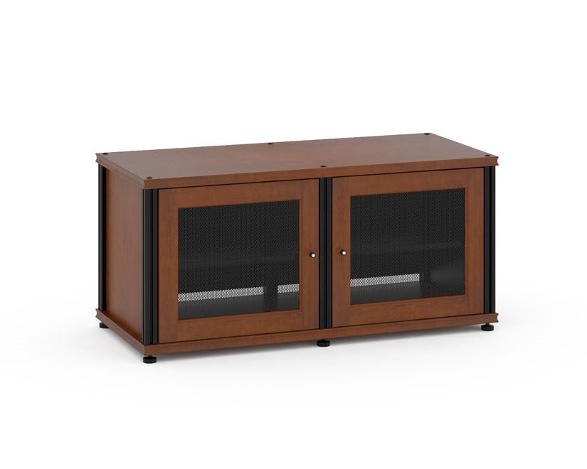 Salamander Designs Synergy Single Box 221 Audio Cabinet - Dreamedia AV