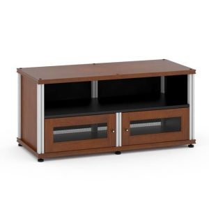 Salamander Designs Synergy Single Box 229 Audio Cabinet - Dreamedia AV