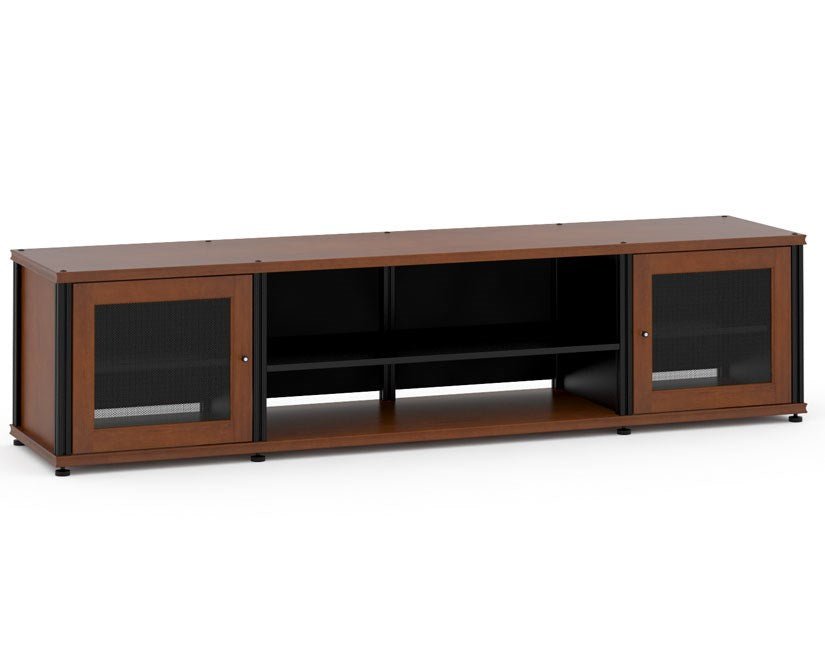 Salamander Designs Synergy Single Box 237 Audio Cabinet - Dreamedia AV