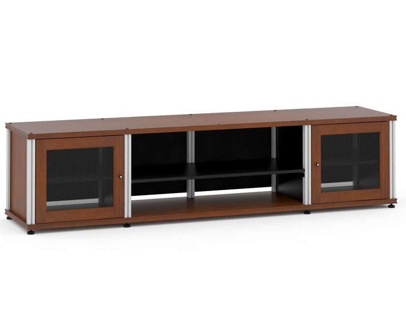 Salamander Designs Synergy Single Box 248 Audio Cabinet - Dreamedia AV