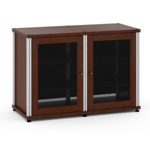 Salamander Designs Synergy Single Box 323 Audio Cabinet - Dreamedia AV