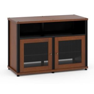 Salamander Designs Synergy Single Box 329 Audio Cabinet - Dreamedia AV
