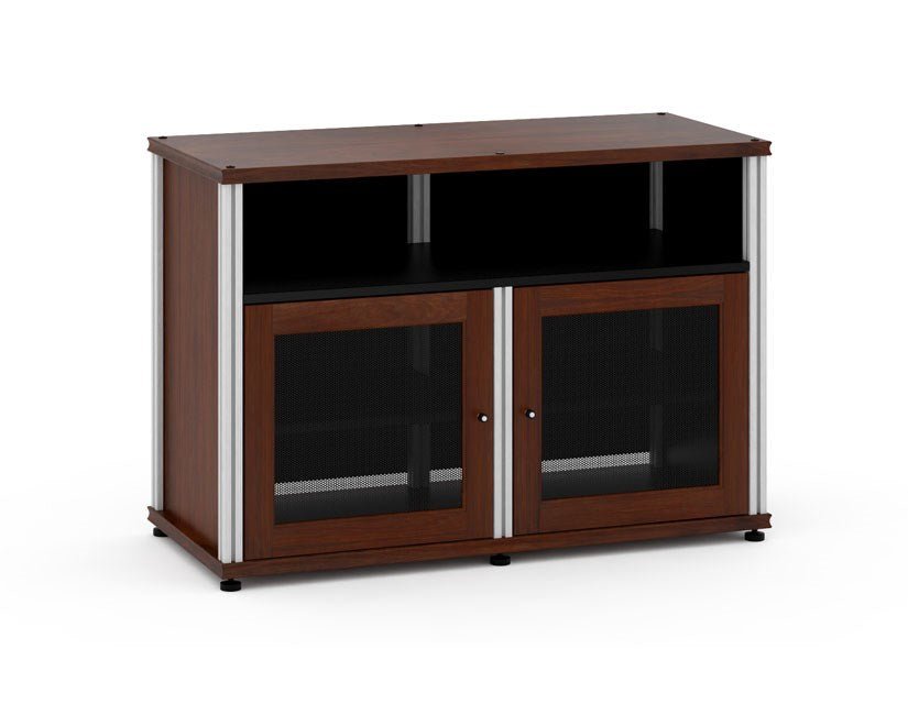 Salamander Designs Synergy Single Box 329 Audio Cabinet - Dreamedia AV