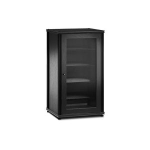 Salamander Designs Synergy Single Box 402 Audio Cabinet - Dreamedia AV