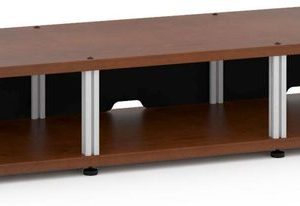 Salamander Designs Synergy Triple 10 Audio Cabinet - Dreamedia AV