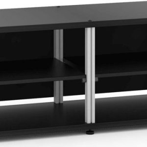 Salamander Designs Synergy Twin 20 Audio Cabinet - Dreamedia AV