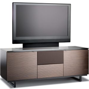 Salamander Designs Triple Mount - Dreamedia AV