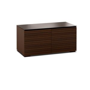 Salamander Designs Zurich 221 Audio Cabinet - Dreamedia AV