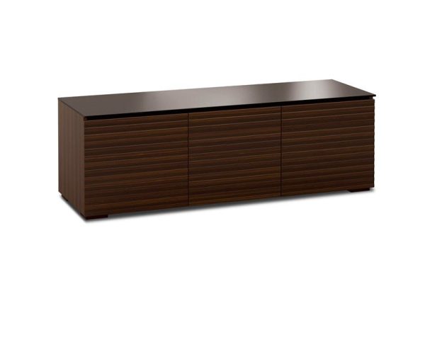 Salamander Designs Milan 323 Audio Cabinet