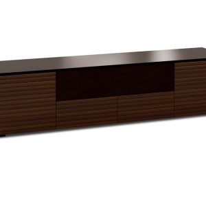Salamander Designs Zurich 245 Audio Cabinet - Dreamedia AV