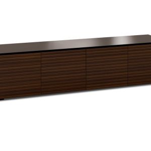 Salamander Designs Zurich 247 Audio Cabinet - Dreamedia AV