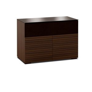 Salamander Designs Zurich 329 Audio Cabinet - Dreamedia AV