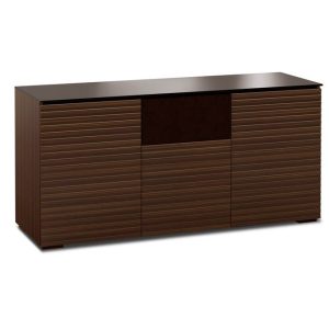 Salamander Designs Zurich 336 Audio Cabinet - Dreamedia AV