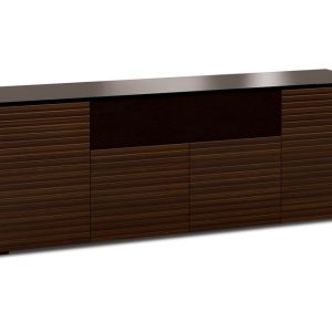 Salamander Designs Zurich 345 Audio Cabinet - Dreamedia AV