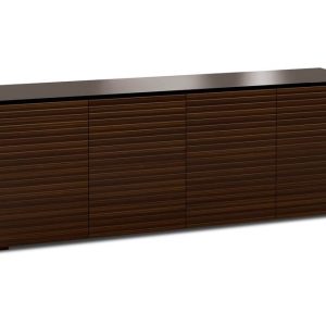 Salamander Designs Zurich 347 Audio Cabinet - Dreamedia AV