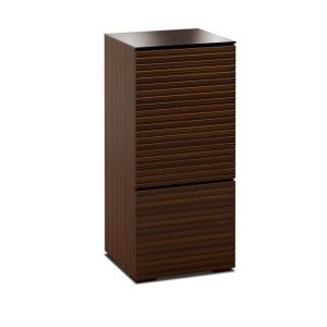 Salamander Designs Zurich 517 Audio Cabinet - Dreamedia AV