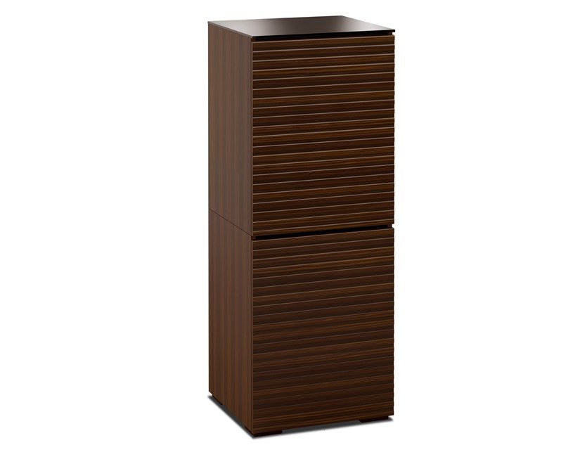 Salamander Designs Zurich 617 Audio Cabinet - Dreamedia AV