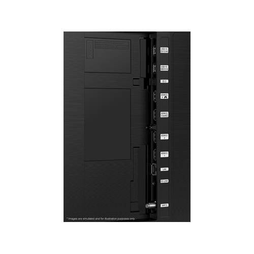 Samsung Neo QLED 4K QN90A TV Screen - Dreamedia AV