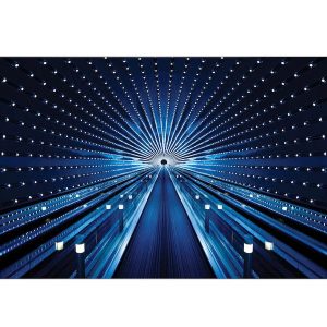 Samsung The Wall All-in-One 146" 4K or 2K (IAB) Series - Dreamedia AV