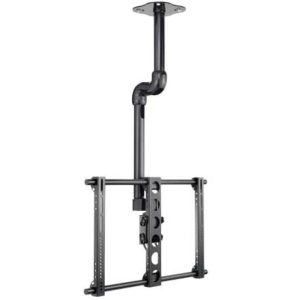 SANUS Ceiling Mount for 37" - 70" TV's - Dreamedia AV