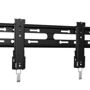 SANUS Premium Fixed Position Mount for 42" - 90" - Dreamedia AV