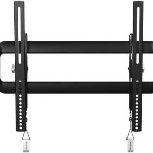 SANUS Premium Tilting Mount - Dreamedia AV